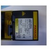 IC200UAA007   現(xiàn)貨