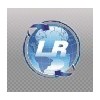 CC-TAOX11    現(xiàn)貨