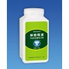 納他霉素，食品級納他霉素生產廠家，價格納他霉素規格