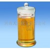 乙?；瘑坞p甘油脂肪酸酯，乙?；瘑坞p甘油脂肪酸酯生產(chǎn)廠家