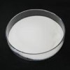 單雙硬脂酸甘油酯，單雙硬脂酸甘油酯生產(chǎn)廠家
