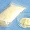 果膠酶作用，果膠酶價格，果膠酶廠家，果膠酶CAS號