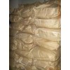 精品卡拉膠，精品卡拉膠生產(chǎn)廠家