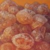 阿拉伯樹(shù)脂膠，阿拉伯樹(shù)脂膠廠家