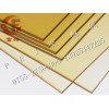 PES板~廠家直銷PES板~進(jìn)口PES板供應(yīng)商
