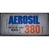 贏創(chuàng)德固賽氣相二氧化硅  AEROSIL 380