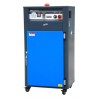 供應(yīng)天津信易歐化干燥機 信易箱型干燥機