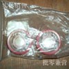 復(fù)盛80以下觀油鏡廠家_價(jià)格_型號(hào)_洛斯機(jī)電