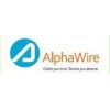 上海胤旭國際貿易優價銷售美國Alpha Wire電機電源電纜