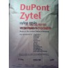 東莞供應(yīng)PA66 80G13L 13%玻纖增強(qiáng) 25公斤重