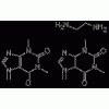 氨茶堿317-34-0