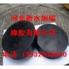 崇左GYZ公路橋梁板式橡膠支座的優(yōu)點(diǎn)及其工作的基本原理
