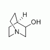 奎寧環-3-醇