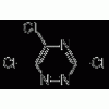 3,5,6-三氯-[1,2,4]-噻嗪