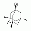 1-溴-3,5,7-三甲基金剛烷