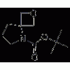2-氧雜-5-氮雜螺[3,4]辛烷-5-甲酸叔丁酯