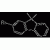 9,9-二甲基-2-溴芴