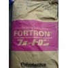 熱銷寶理）PPS 【標準+低飛邊】PPS 1140A64粒子