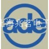 上海兆茗電子科技優(yōu)價供應 AECO ZARGO接近開關(guān)