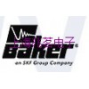 上海兆茗電子科技優(yōu)價供應 BAILEYCKEY壓力開關