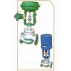 進(jìn)口電動(dòng)壓力調(diào)節(jié)閥,進(jìn)口電動(dòng)調(diào)壓閥,水用電動(dòng)壓力調(diào)節(jié)閥