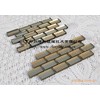 “新型”玻璃馬賽克專(zhuān)用蒙砂粉