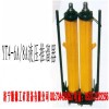 供應(yīng)質(zhì)量專業(yè)的液壓推溜器，液壓推溜器報價詳情
