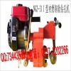 品質穩(wěn)定的內(nèi)燃鋼軌鉆孔機生產(chǎn)廠家