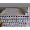 供應(yīng)灰色PVC棒，大直徑PVC棒，PVC棒報(bào)價(jià)