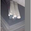 灰色PVC棒，耐水解性PVC圓棒，PVC圓棒價(jià)格