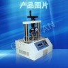 紙箱耐破測(cè)試儀