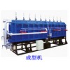 A級防火熱合聚苯板，砂漿混合機(jī),電動(dòng)吊籃
