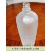（無(wú)污染）水性蒙砂粉