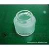 水性蒙砂粉（豫科玻璃技術(shù)有限公司）