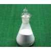 優(yōu)質(zhì)CAS號(hào):113-92-8撲爾敏原料廠家