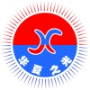 濕材膠技術(shù)