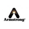 美國阿姆斯壯Armstrong閥門