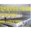 3M材料專用烘干機(jī) 3M材料干燥機(jī) 首選誠(chéng)信公司