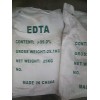 EDTA-2Na/乙二胺四乙酸二鈉鹽/山東濟南現(xiàn)貨供應