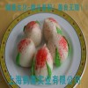 沙蒿子膠（沙蒿膠）