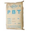 PBT注塑玻纖增強(qiáng)4115 PBT長春4115原料