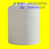 重慶PE水箱/環(huán)保水箱/儲(chǔ)水箱