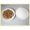 阿拉伯膠生產廠家，阿拉伯膠價格，阿拉伯膠作用
