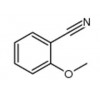 2-methoxybenzonitrile