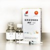 威海華康新材料科技有限公司賽奧102醫用硅油