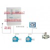 氫氣探測(cè)器|氫氣報(bào)警器