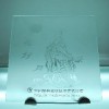 平板玻璃蒙砂粉/環保/高效