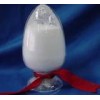 供應(yīng)三磷酸腺苷二鈉CAS號:2964-48-9