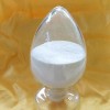 供應(yīng)撲爾敏（馬來酸氯苯那敏）CAS號:113-92-8