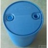 聚醚(海綿發(fā)泡)
